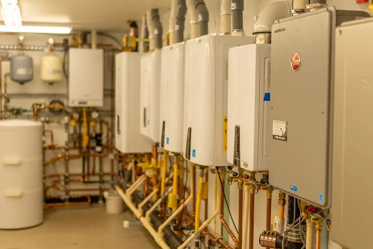 Toilet Repair in Murray, UT